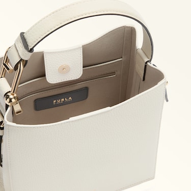 Furla Nuvola Furla Nuvola