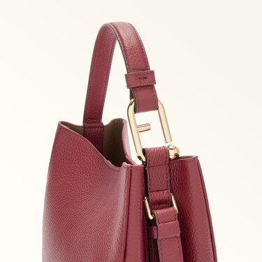 Furla Nuvola