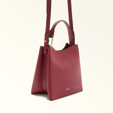 Furla Nuvola