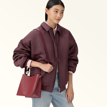 Furla Nuvola