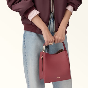 Furla Nuvola