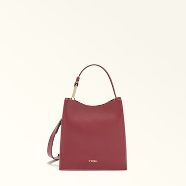 Furla Nuvola