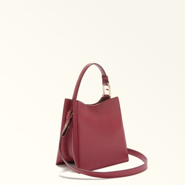 Furla Nuvola