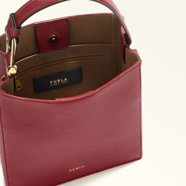 Furla Nuvola