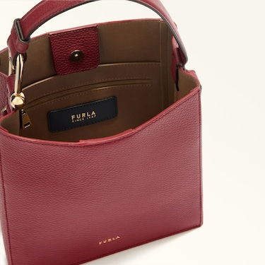 Furla Nuvola Furla Nuvola