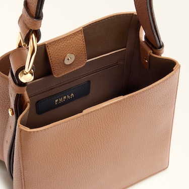 Furla Nuvola Furla Nuvola