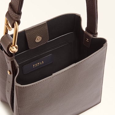 Furla Nuvola Furla Nuvola