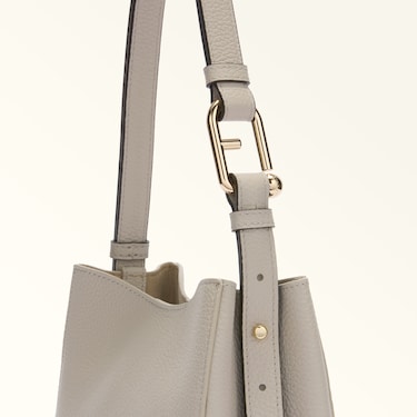 Furla Nuvola Furla Nuvola