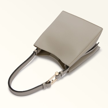 Furla Nuvola Furla Nuvola