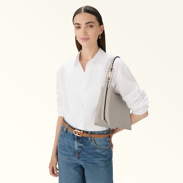 Furla Nuvola Furla Nuvola