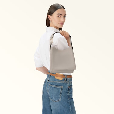 Furla Nuvola Furla Nuvola