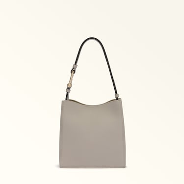 Furla Nuvola