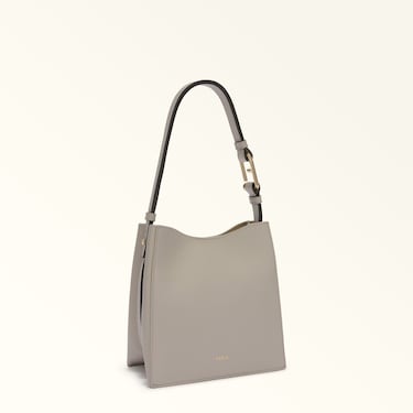 Furla Nuvola Furla Nuvola