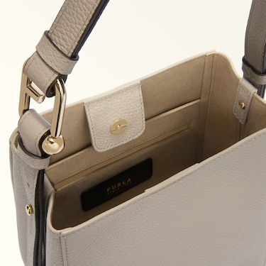 Furla Nuvola Furla Nuvola