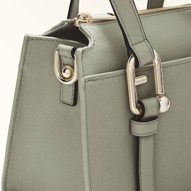 Furla Nuvola
