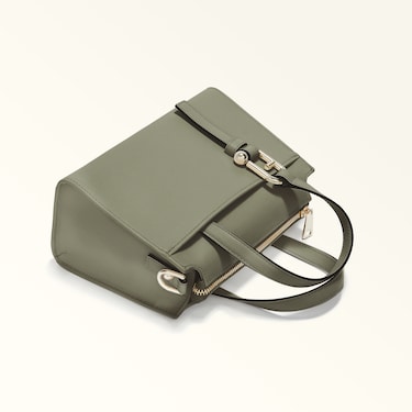 Furla Nuvola Furla Nuvola