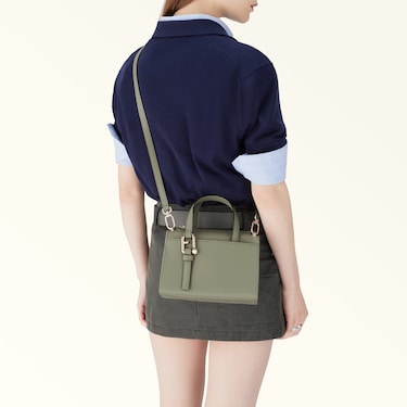 Furla Nuvola