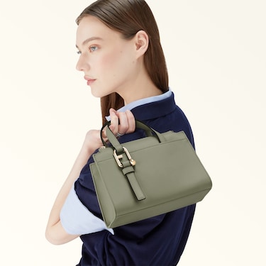 Furla Nuvola Furla Nuvola