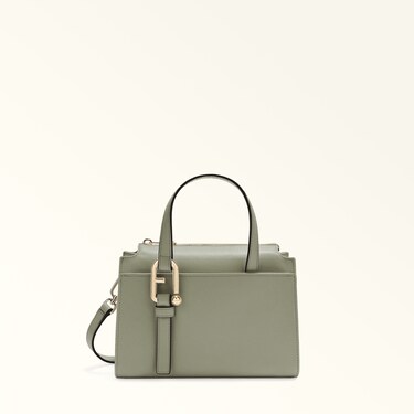 Furla Nuvola