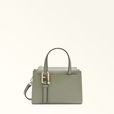 Furla Nuvola Furla Nuvola