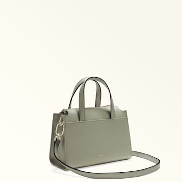 Furla Nuvola Furla Nuvola