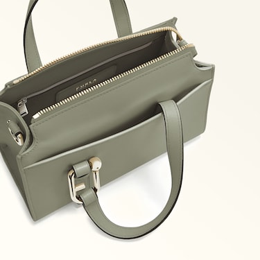 Furla Nuvola