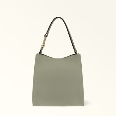 Furla Nuvola
