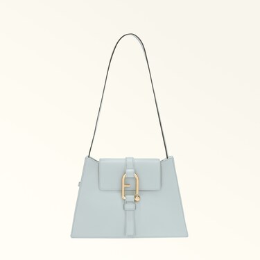 フルラ Furla 2way ショルダーバッグ 肩掛け 斜め掛け レディース（1円  