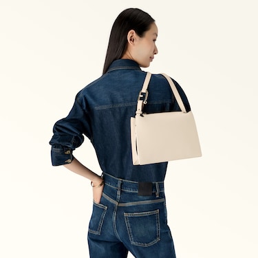 Furla Nuvola