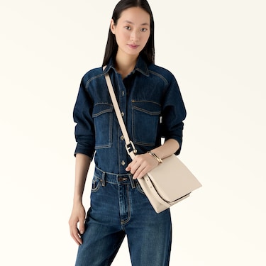 Furla Nuvola
