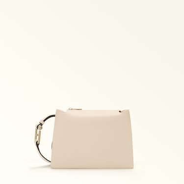 Furla Nuvola