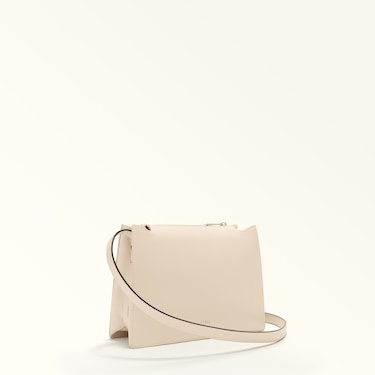 Furla Nuvola