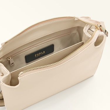Furla Nuvola