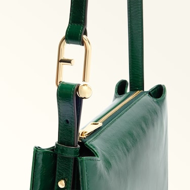 Furla Nuvola Furla Nuvola