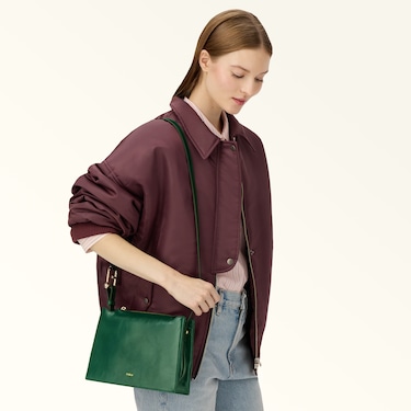 Furla Nuvola Furla Nuvola