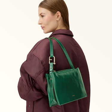 Furla Nuvola Furla Nuvola