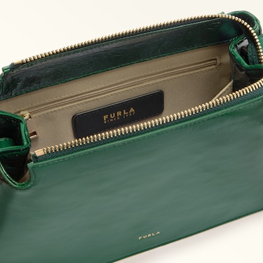 Furla Nuvola Furla Nuvola