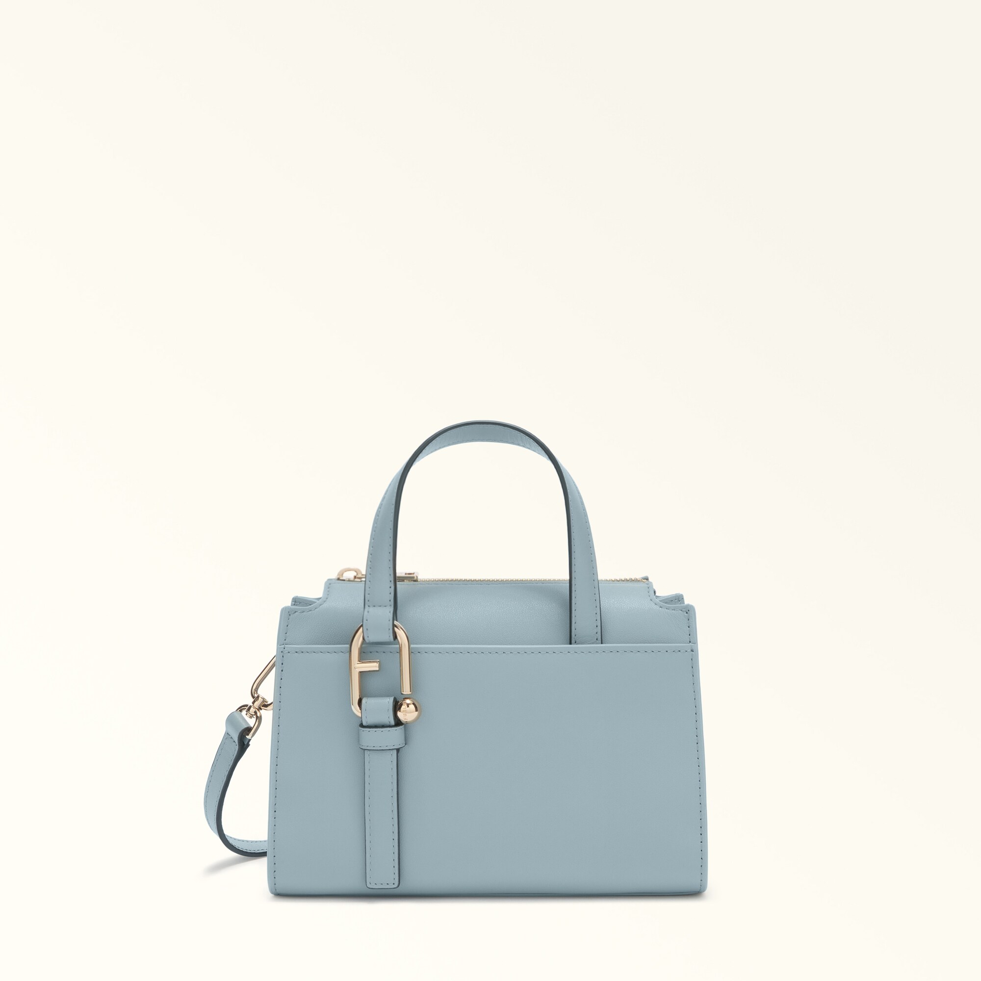 レディースバッグ人気おすすめ｜FURLA（フルラ）