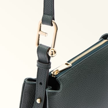 Furla Nuvola Furla Nuvola