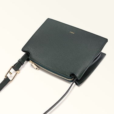 Furla Nuvola Furla Nuvola