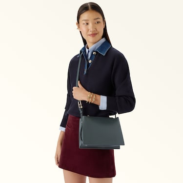 Furla Nuvola Furla Nuvola