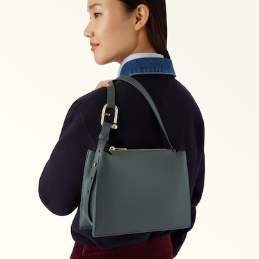 Furla Nuvola Furla Nuvola