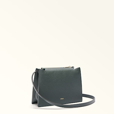 Furla Nuvola Furla Nuvola