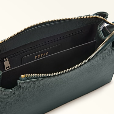 Furla Nuvola Furla Nuvola