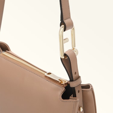 Furla Nuvola