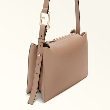 Furla Nuvola