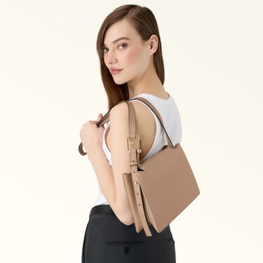 Furla Nuvola