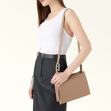 Furla Nuvola
