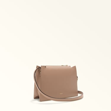 Furla Nuvola