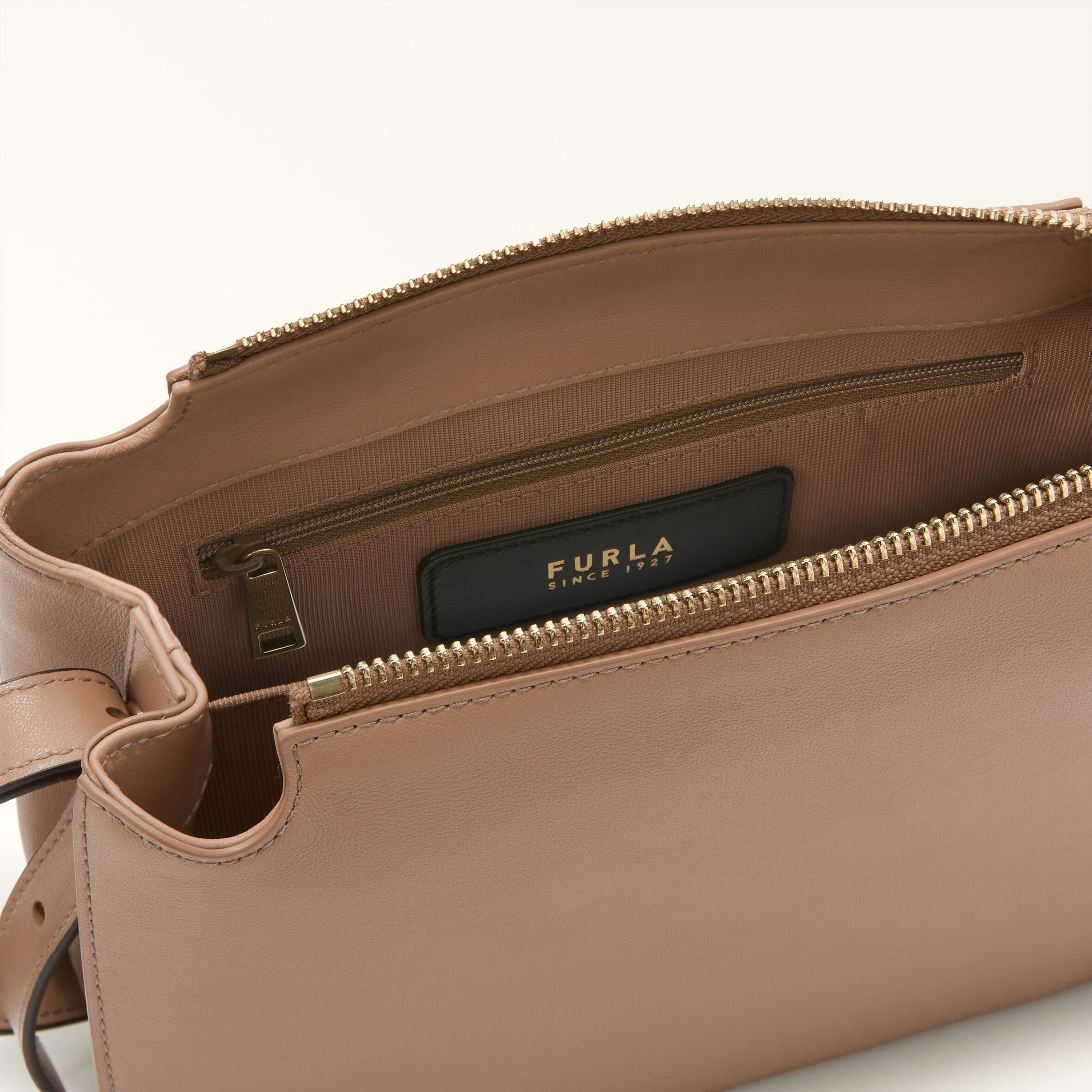 Furla Nuvola